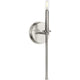 Progress Lighting - Elara Sconce - Lights Canada