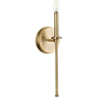 Progress Lighting - Elara Sconce - Lights Canada