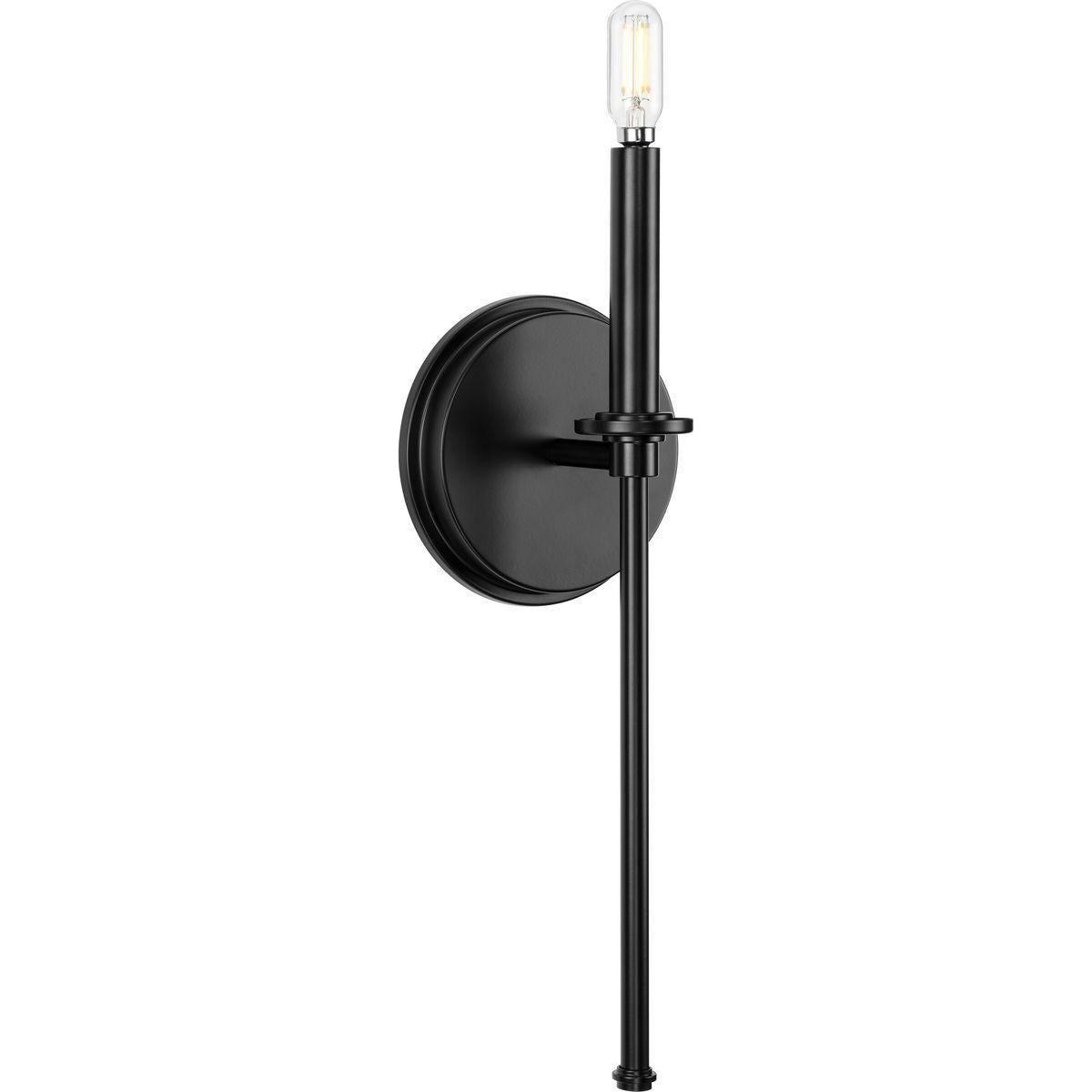 Progress Lighting - Elara Sconce - Lights Canada