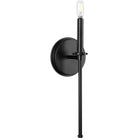 Progress Lighting - Elara Sconce - Lights Canada