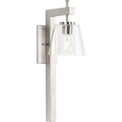 Progress Lighting - Saffert Sconce - Lights Canada