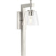 Progress Lighting - Saffert Sconce - Lights Canada