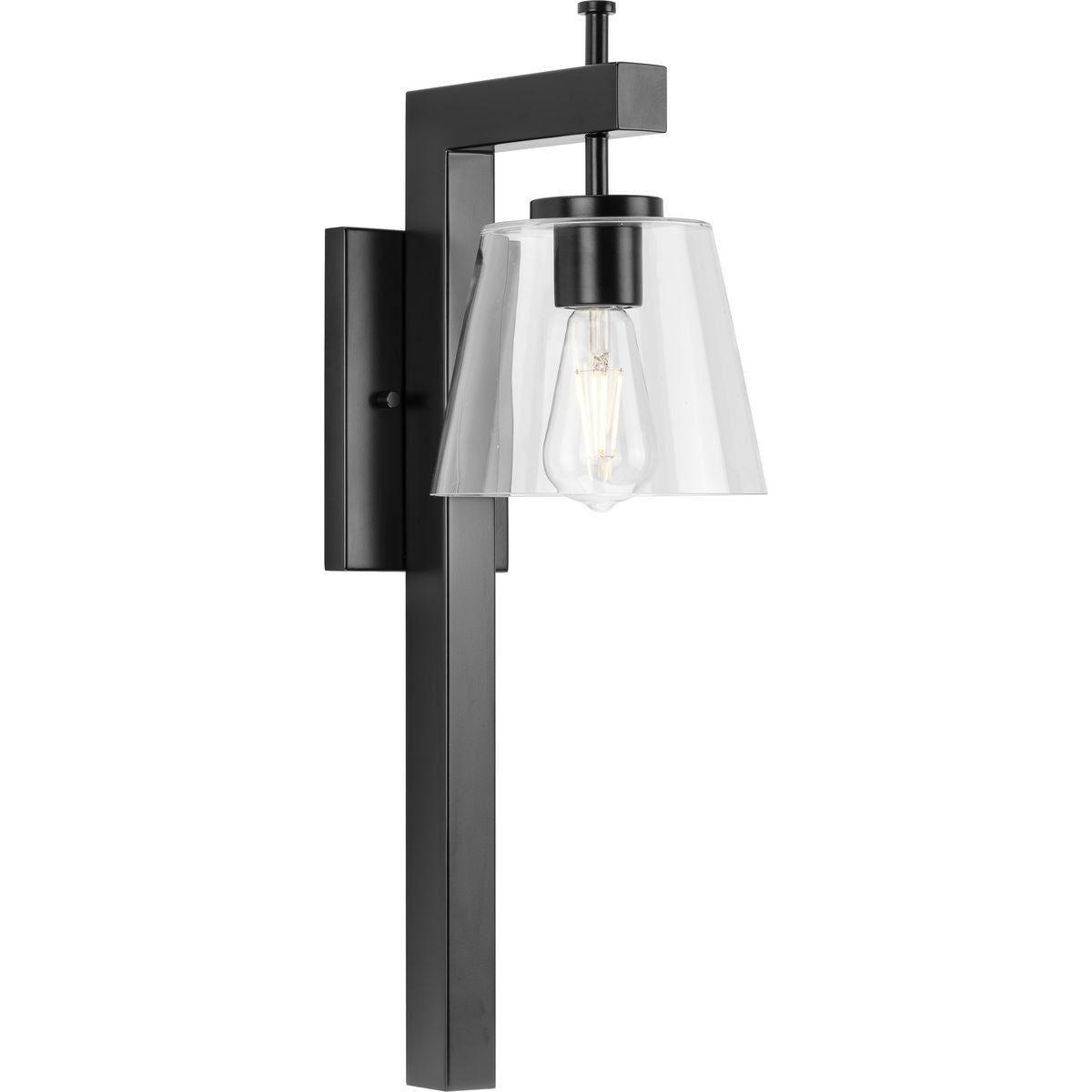 Progress Lighting - Saffert Sconce - Lights Canada
