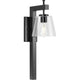 Progress Lighting - Saffert Sconce - Lights Canada