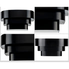 Progress Lighting - Sconce - Lights Canada