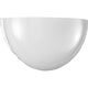 Progress Lighting - Sconce - Lights Canada