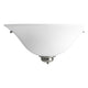 Progress Lighting - Sconce - Lights Canada