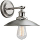 Progress Lighting - Archives Sconce - Lights Canada