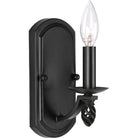 Progress Lighting - Greyson Sconce - Lights Canada