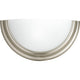 Progress Lighting - Eclipse Sconce - Lights Canada