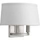 Progress Lighting - Cherish Sconce - Lights Canada