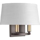 Progress Lighting - Cherish Sconce - Lights Canada