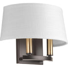 Progress Lighting - Cherish Sconce - Lights Canada