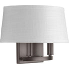 Progress Lighting - Cherish Sconce - Lights Canada