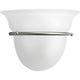 Progress Lighting - Torino Sconce - Lights Canada