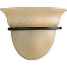 Progress Lighting - Torino Sconce - Lights Canada