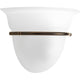 Progress Lighting - Sconce - Lights Canada