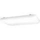 Progress Lighting - Linear Cloud Flush Mount - Lights Canada