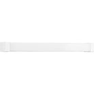 Progress Lighting - 2' LED Strip Light - Lights Canada