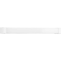 2' LED Strip Light