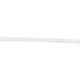 Progress Lighting - 4' LED Strip Light - Lights Canada
