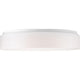 Progress Lighting - Drums And Clouds Flush Mount - Lights Canada