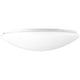 Progress Lighting - Drums And Clouds Flush Mount - Lights Canada