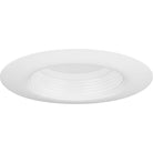 Progress Lighting - Intrinsic Recessed Trim - Lights Canada