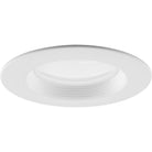 Progress Lighting - 6" LED Recessed Trim - Lights Canada