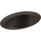 Progress Lighting - Recessed Trim - Lights Canada