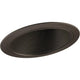 Progress Lighting - Recessed Trim - Lights Canada