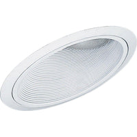 Recessed Trim