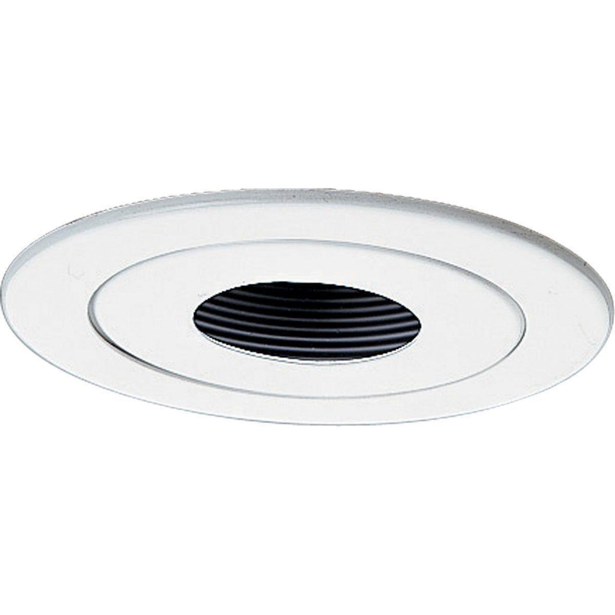 Progress Lighting - Recessed Trim - Lights Canada