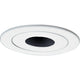 Progress Lighting - Recessed Trim - Lights Canada
