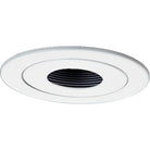 Progress Lighting - Recessed Trim - Lights Canada