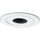 Progress Lighting - Recessed Trim - Lights Canada