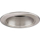 Progress Lighting - Recessed Trim - Lights Canada