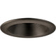 Progress Lighting - Recessed Trim - Lights Canada