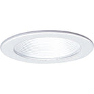 Progress Lighting - Recessed Trim - Lights Canada