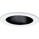 Progress Lighting - Recessed Trim - Lights Canada