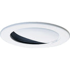 Progress Lighting - Recessed Trim - Lights Canada