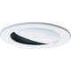 Progress Lighting - Recessed Trim - Lights Canada