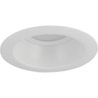 Progress Lighting - LED Recessed Trim - Lights Canada