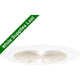 Progress Lighting - Recessed Trim - Lights Canada