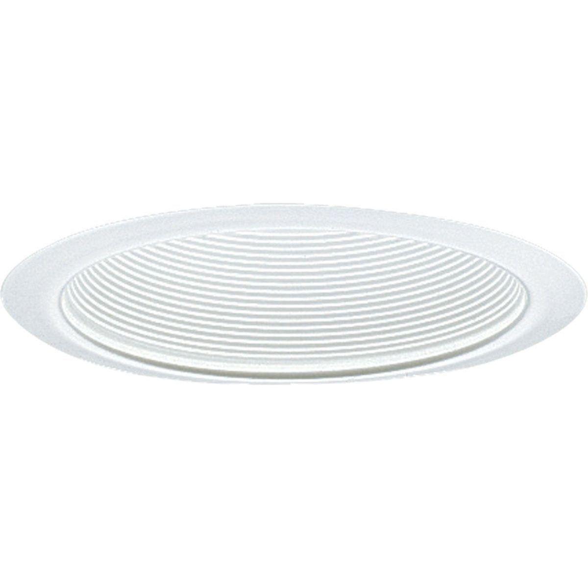 Progress Lighting - Recessed Trim - Lights Canada