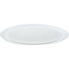 Progress Lighting - Recessed Trim - Lights Canada