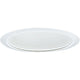 Progress Lighting - Recessed Trim - Lights Canada