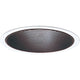 Progress Lighting - Recessed Trim - Lights Canada