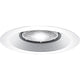 Progress Lighting - Recessed Trim - Lights Canada