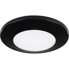 Progress Lighting - Emblem Flush Mount - Lights Canada